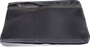 Walizka foto B&W Cases B&W Outdoor case 4000/MB - Walizki i skrzynie na sprzęt fotograficzny - miniaturka - grafika 1