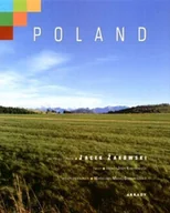 Albumy krajoznawcze - Poland - miniaturka - grafika 1
