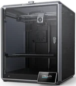 Drukarki 3D - Drukarka 3D Creality K1 Max - miniaturka - grafika 1