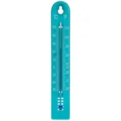 Termometry domowe - Termometr BROWIN 014706 (170/27 mm) - miniaturka - grafika 1