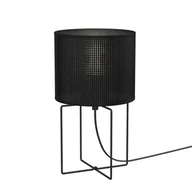 Lampy stojące - Lampa stołowa LOFT SHADE 5299 Luminex - miniaturka - grafika 1