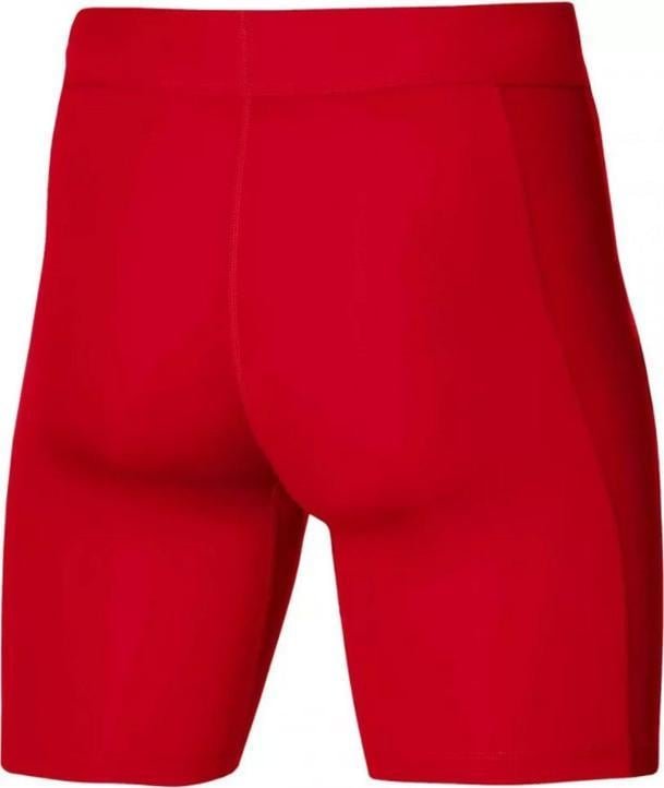 Nike Spodenki termoaktywne Nike Strike DH8128 657 DH8128 657 czerwony XXL