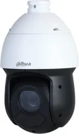 Kamery IP - KAMERA IP DAHUA SD49225DB-HNY - miniaturka - grafika 1
