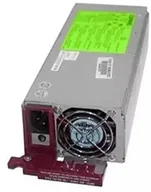 Zasilacze do serwerów - HPE HP RPS 350/370/380G5/385G2, RP000105328 - miniaturka - grafika 1