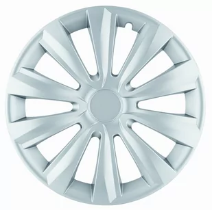 Kołpak Kołpaki Delta 16" - Kołpaki samochodowe - miniaturka - grafika 1