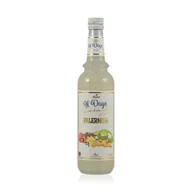 Syropy i koncentraty owocowe - Syrop barmański, do drinków FALERNUM 700 ml - miniaturka - grafika 1