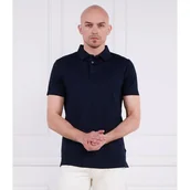 Koszulki męskie - Joop! Polo Regular Fit - miniaturka - grafika 1