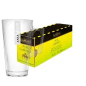 Herbata - Richmont Pure Camomile 12 saszetek RI.PURE.CAMOMIL.EX12 - miniaturka - grafika 1