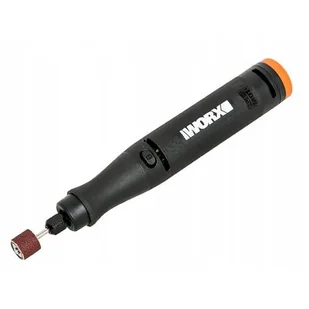 WORX WX739 - Szlifierki i polerki - miniaturka - grafika 1