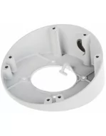 Akcesoria do monitoringu - DAHUA UCHWYT KAMERY PFA133-E PFA133-E - miniaturka - grafika 1