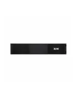 Zasilacze awaryjne UPS - Eaton- 9SX Battery Module - miniaturka - grafika 1
