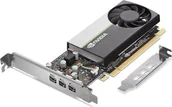 Karty graficzne - Karta graficzna NVIDIA Quadro T400 4GB GDDR6 (900-5G172-2240-000) - miniaturka - grafika 1