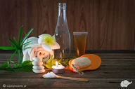 Vouchery - Smart Relax Spa & Beauty Voucher do salonu Smart Relax & Beauty w Radomiu - miniaturka - grafika 1