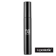 Tusze do rzęs - RVB LAB Make Up RVB LAB Make Up Extra Volume Mascara 11 Tusz extra pogrubiający 14 ml - miniaturka - grafika 1