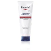 Peelingi i scruby do twarzy - Eucerin AQUAPHOR maść naprawcza Peeling do twarzy 220 ml - miniaturka - grafika 1