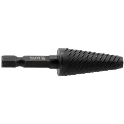 Frez YATO YT-61750