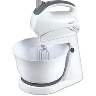 Miksery - Adler AD 4202 - miniaturka - grafika 1