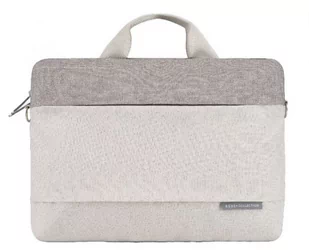 Asus Torba Torba EOS 2 szara 15.6 cala 90XB01DN-BBA010 - Torby na laptopy - miniaturka - grafika 1