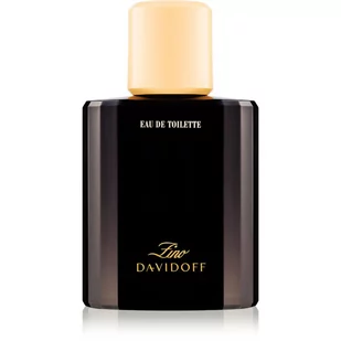 Davidoff Zino woda toaletowa spray 125ml - Wody i perfumy męskie - miniaturka - grafika 1