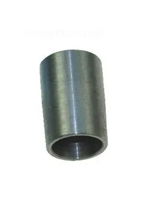 Piaggio Oil Seal COGUAR Fork :1 - Części motocyklowe - miniaturka - grafika 1