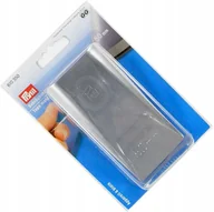 Akcesoria i części do maszyn do szycia - lamownik do wykonywania taśm PRYM 50mm 610350 . - miniaturka - grafika 1