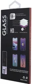 Szkła hartowane na telefon - Szkło hartowane 6D do Samsung Galaxy S26 kompatybilne z fingerprint - miniaturka - grafika 1