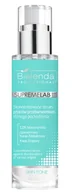 Serum do twarzy - Bielenda Professional Supremelab Skin Tone Skoncentrowane serum przeciw przebarwieniom - miniaturka - grafika 1