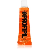 Akcesoria i kosmetyki do stylizacji brwi - Kallos Cosmetics Trwała farba do rzęs i brwi - Cosmetics Profi Pil Trwała farba do rzęs i brwi - Cosmetics Profi Pil - miniaturka - grafika 1