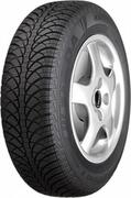 Fulda Kristall Montero 3 185/60R15 84T