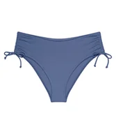 Stroje kąpielowe - Majtki kąpielowe Triumph Summer Allure Maxi sd-40 - miniaturka - grafika 1