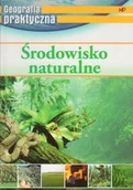 Nauki przyrodnicze - Geografia praktyczna Środowisko naturalne - miniaturka - grafika 1