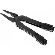 Noże - Multitool Gerber MP600 Bladeless black - miniaturka - grafika 1