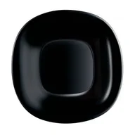 Talerze - Talerz deserowy 19,5 cm CARINE - miniaturka - grafika 1