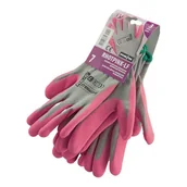 Rękawice robocze - INNY Rękawice Ochronne Rhotpinklfjsr7 108L523 - miniaturka - grafika 1