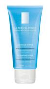 La Roche-Posay Peeling oczyszczający fizjologiczne pH 50ml