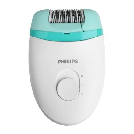 Philips Satinelle BRE245/00