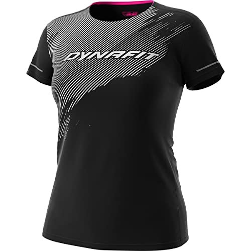 Dynafit Alpine 2 S/S tee W koszulka damska