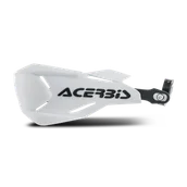 Części motocyklowe - Handbary Acerbis X-Factory - miniaturka - grafika 1