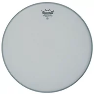 Akcesoria do perkusji - Remo Naciągi Diplomat Biały powlekany 10 BD-0110-00 - miniaturka - grafika 1