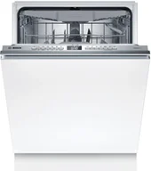 Zmywarki do zabudowy - Bosch SMV4ECX30E - miniaturka - grafika 1