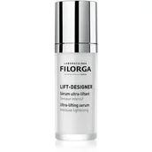 Serum do twarzy - FILORGA Lift-Designer Serum Intensywnie - Liftingujce Intensywne Napicie - miniaturka - grafika 1