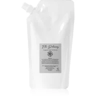 Mydła - Ella Delannoy Liquid Soap mydło w płynie 310 ml - miniaturka - grafika 1