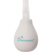 Aspiratory do nosa - Cleanoz Aspirator do nosa Easy 10 wkładów) - miniaturka - grafika 1