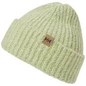 Czapki i chusty sportowe męskie - Czapka Helly Hansen COZY BEANIE 67450 498 - miniaturka - grafika 1