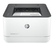 Drukarki - HP LaserJet Pro 3002dn 3G651F - miniaturka - grafika 1