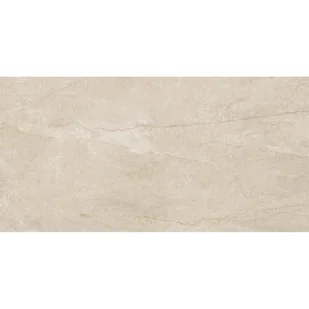 Pamesa Gres Wells M. Cream mat rectified 60X120 - Płytki ceramiczne - miniaturka - grafika 1