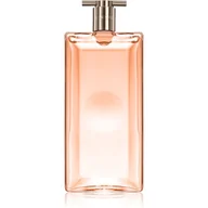 Wody i perfumy damskie - LANCÔME Idôle Woda toaletowa 100 ml - miniaturka - grafika 1