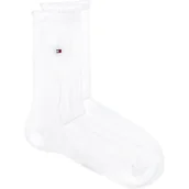 Skarpetki damskie - Tommy Hilfiger Skarpety 2-pack - miniaturka - grafika 1