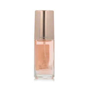 Gloria Vanderbilt Miss Vanderbilt Woda toaletowa 15 ml - Wody i perfumy damskie - miniaturka - grafika 1