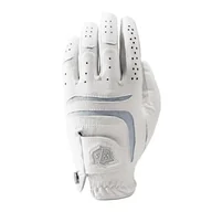 Golf - Rękawica golfowa damska Wilson WS Grip Plus, roz L - miniaturka - grafika 1
